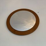 Mirror, Denmark, 1960s