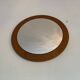 Mirror, Denmark, 1960s