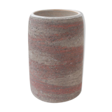 Swedish vase