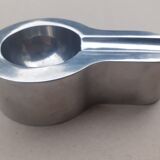 Design ashtray