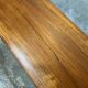 Danish Midcentury Peter Hvidt Coffee Table