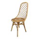 Rattan chair