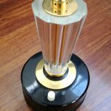 Table lighter art deco 1930