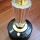 Table lighter art deco 1930