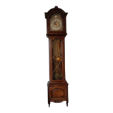 Grandfather clock