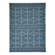 Contemporary Tribal Decorative Kilim 313 cm x 415 cm