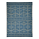 Contemporary Tribal Decorative Kilim 313 cm x 415 cm
