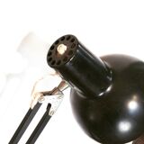 Lampe d’atelier