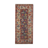 Tapis de laine caucasien - 115x280cm