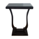 Art Deco console