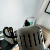 Lampe Articulée architecte 70