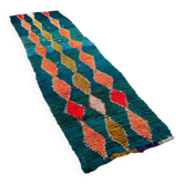 Verdez Carpet