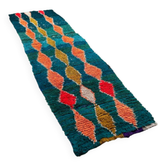 Tapis Verdez