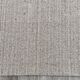 8x10 Oversize Flatweave Kilim, 260x297Cm