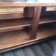Buffet Art Deco
