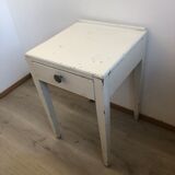 Bedside table 50