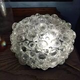 A pair of wall lights