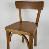 Baumann children's chair