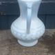 Roger Capron pitcher vase in Vallauris ceramic