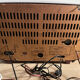 Philips radio 50s