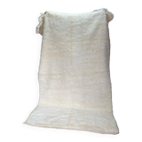 Tapis béni ouarain