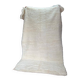 Tapis béni ouarain