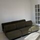6 Herman Miller armchairs 1970