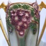Vases