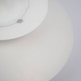 Suspension vintage Dansih PH 5 par Poul Henningsen, Louis Poulsen, 1958