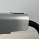 Targetti - Silver desk lamp