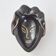 Vintage ashtray 1950