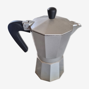 Italian coffee maker aeternum