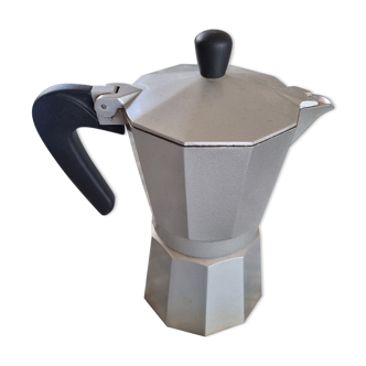 Italian coffee maker aeternum