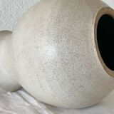 Vase Pol Chambost 1940