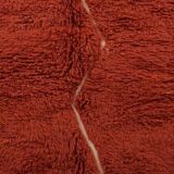 Berber Moroccan rug 250cm x 150cm