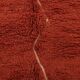 Tapis marocain berbère 250cmx150cm