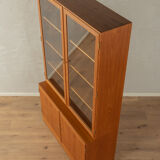 1960s Showcase, Poul Hundevad