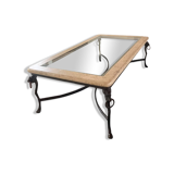 Table basse