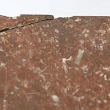 1920s antique chest of drawers