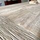 Farm Table Founder in Solid Antique Oak 250 cm long