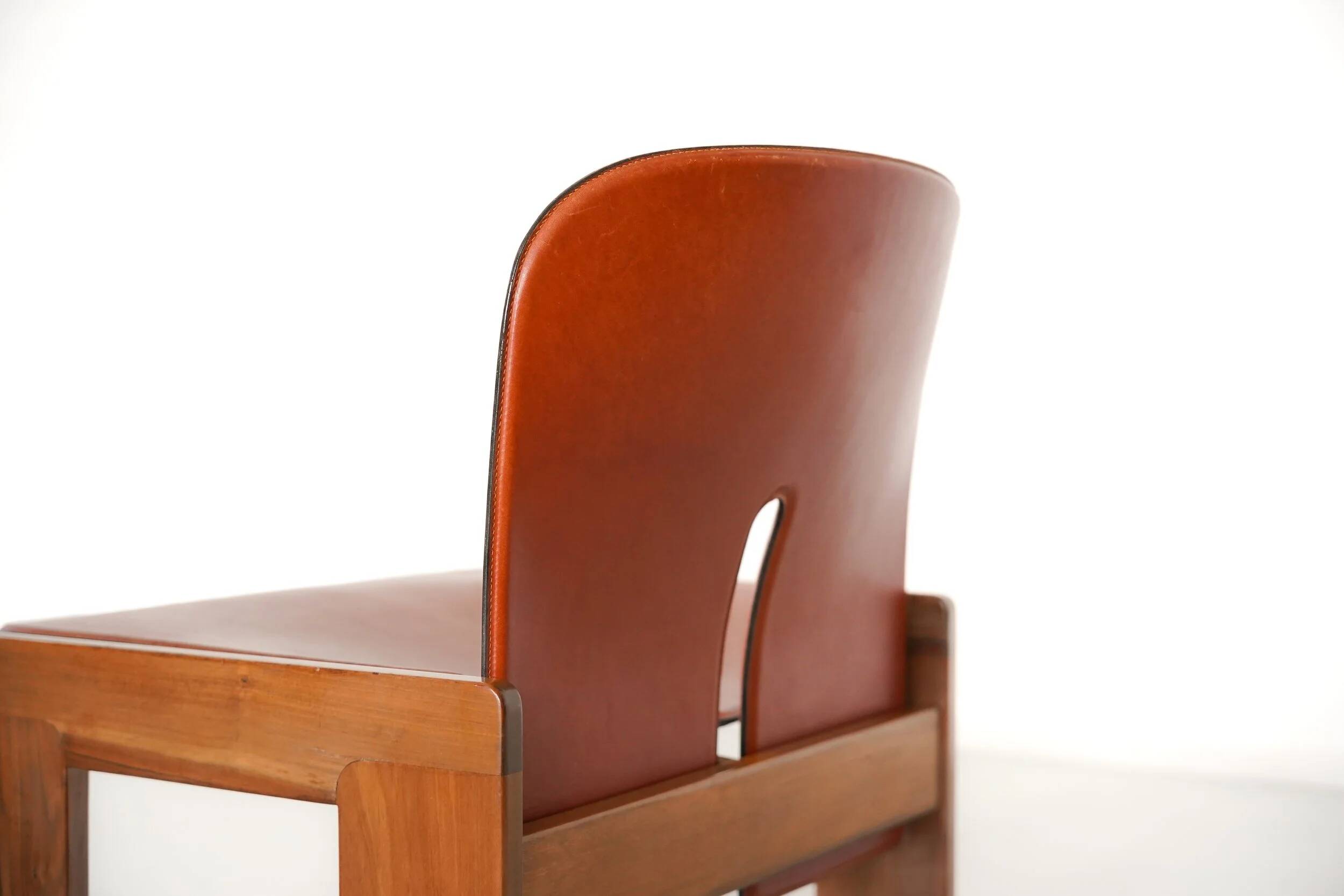 925 par Afra et Tobia Scarpa pour Cassina
