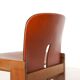 925 par Afra et Tobia Scarpa pour Cassina