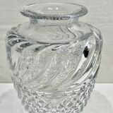 Baccarat – Vase