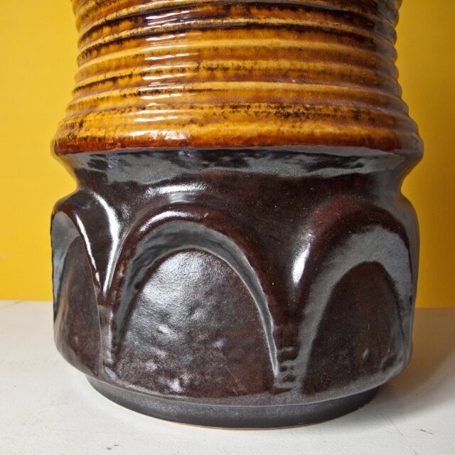 Vase Carstens no7811-40