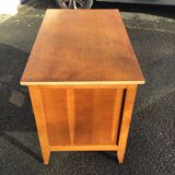 Vintage desk