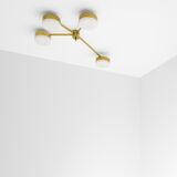 Incandescence Celeste Collection