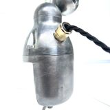 Jielde 2 arms lamp
