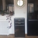 Metal craft furniture
