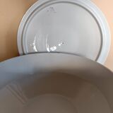 Luneville Soup Tureen