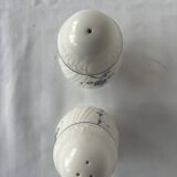 Duo Salt and Pepper Villeroy and Boch